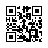 QR-Code https://ppt.cc/EODw