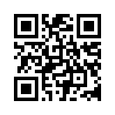 QR-Code https://ppt.cc/EOEI