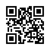 QR-Code https://ppt.cc/EOEr