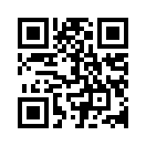 QR-Code https://ppt.cc/EOEv