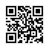 QR-Code https://ppt.cc/EOGe