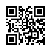 QR-Code https://ppt.cc/EOH7