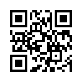 QR-Code https://ppt.cc/EOHn