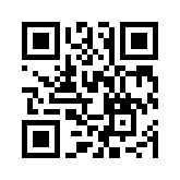 QR-Code https://ppt.cc/EOIB