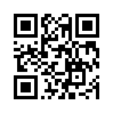 QR-Code https://ppt.cc/EOJ4