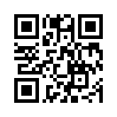 QR-Code https://ppt.cc/EOJX