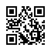 QR-Code https://ppt.cc/EOK5
