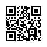 QR-Code https://ppt.cc/EOL%40