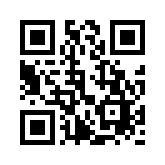 QR-Code https://ppt.cc/EOLO