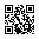 QR-Code https://ppt.cc/EOLS