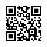 QR-Code https://ppt.cc/EONk