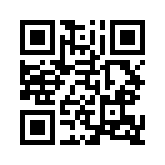 QR-Code https://ppt.cc/EOOM