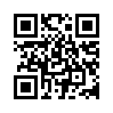 QR-Code https://ppt.cc/EOPR