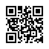 QR-Code https://ppt.cc/EOPn