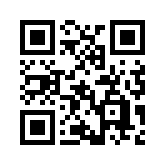 QR-Code https://ppt.cc/EOQA