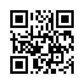 QR-Code https://ppt.cc/EOQe