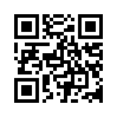 QR-Code https://ppt.cc/EORB