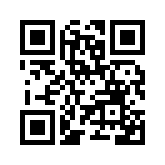 QR-Code https://ppt.cc/EORo