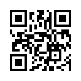 QR-Code https://ppt.cc/EORu