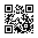 QR-Code https://ppt.cc/EOSO