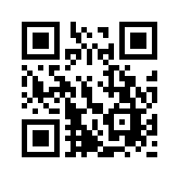 QR-Code https://ppt.cc/EOT2