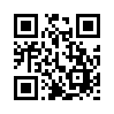 QR-Code https://ppt.cc/EOT9