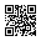 QR-Code https://ppt.cc/EOTW
