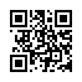 QR-Code https://ppt.cc/EOTz