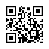 QR-Code https://ppt.cc/EOU6