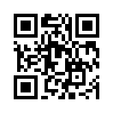 QR-Code https://ppt.cc/EOUc