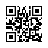 QR-Code https://ppt.cc/EOV3