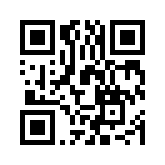 QR-Code https://ppt.cc/EOWm