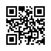 QR-Code https://ppt.cc/EOWo