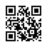 QR-Code https://ppt.cc/EOYC