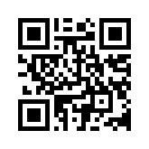 QR-Code https://ppt.cc/EOYH