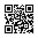 QR-Code https://ppt.cc/EOZ6