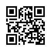 QR-Code https://ppt.cc/EOZW