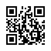 QR-Code https://ppt.cc/EOaY