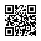 QR-Code https://ppt.cc/EObA