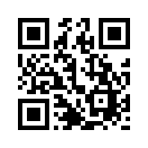 QR-Code https://ppt.cc/EOba