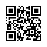 QR-Code https://ppt.cc/EOd4