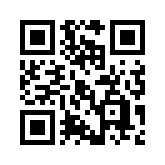 QR-Code https://ppt.cc/EOe-