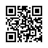 QR-Code https://ppt.cc/EOed