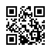 QR-Code https://ppt.cc/EOf0