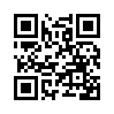 QR-Code https://ppt.cc/EOfe