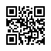 QR-Code https://ppt.cc/EOgE