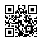 QR-Code https://ppt.cc/EOhH