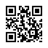 QR-Code https://ppt.cc/EOiC