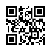 QR-Code https://ppt.cc/EOj2