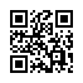 QR-Code https://ppt.cc/EOjP